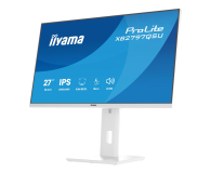 iiyama ProLite XB2797QSU-W1 - 1490159 - zdjęcie 5